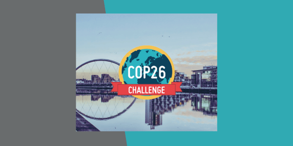 COP26-1