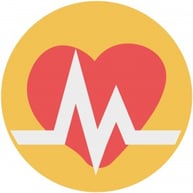 Health-Heart