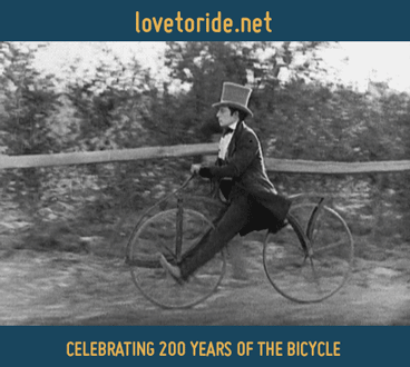 celebrating-200-years-bike