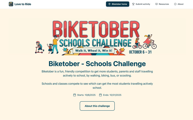 Screenshot 2026-01-28 at 20.37.51