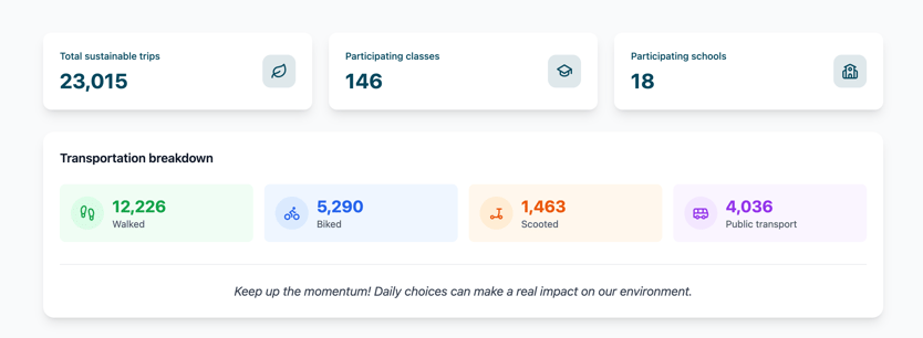 Screenshot 2026-01-28 at 20.38.00