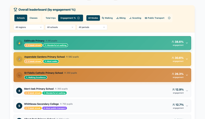 Screenshot 2026-01-28 at 20.38.16