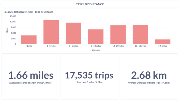 Screenshot 2026-04-08 at 09.31.12