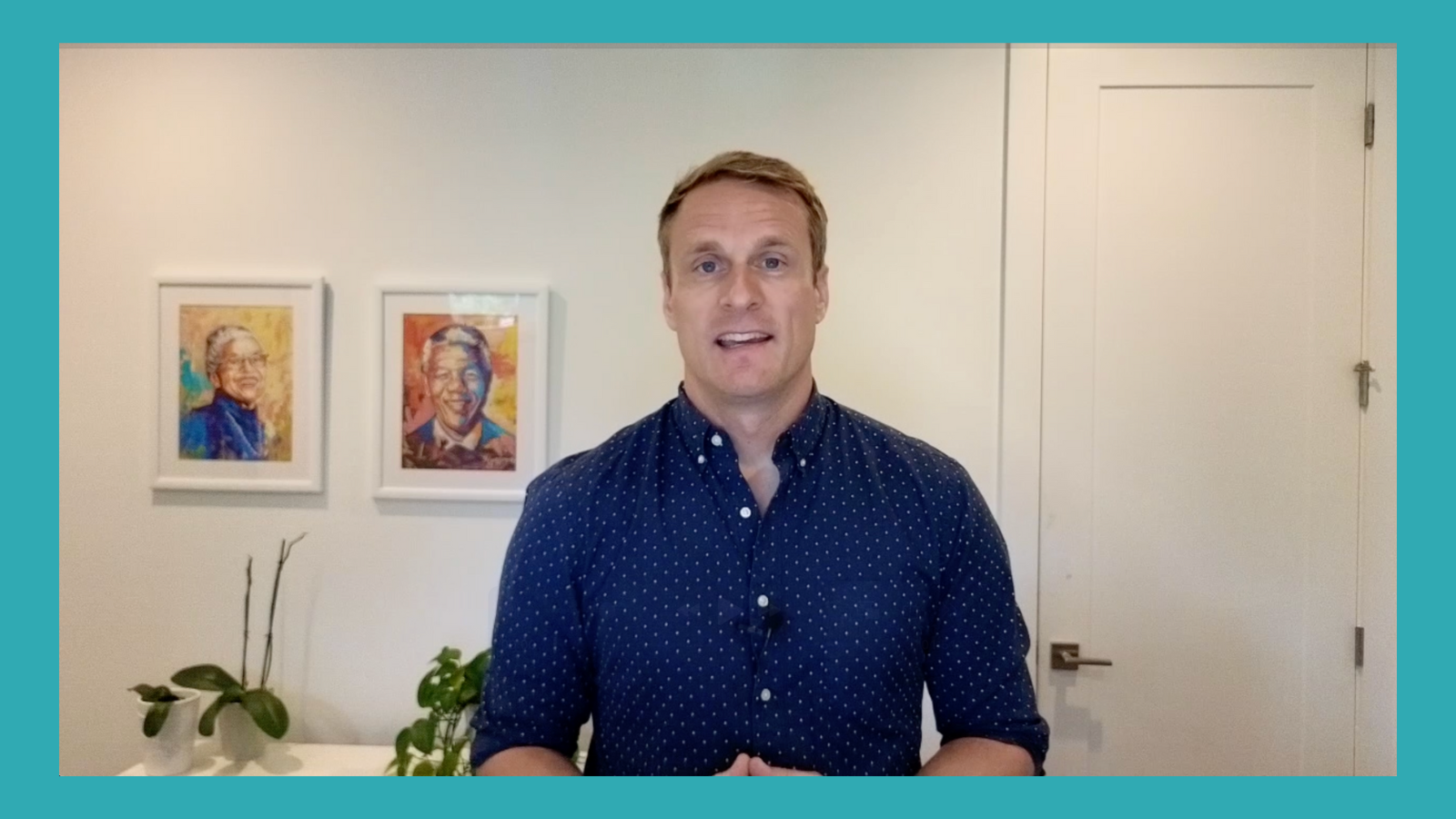 3 Key Reasons to Work With Love to Ride