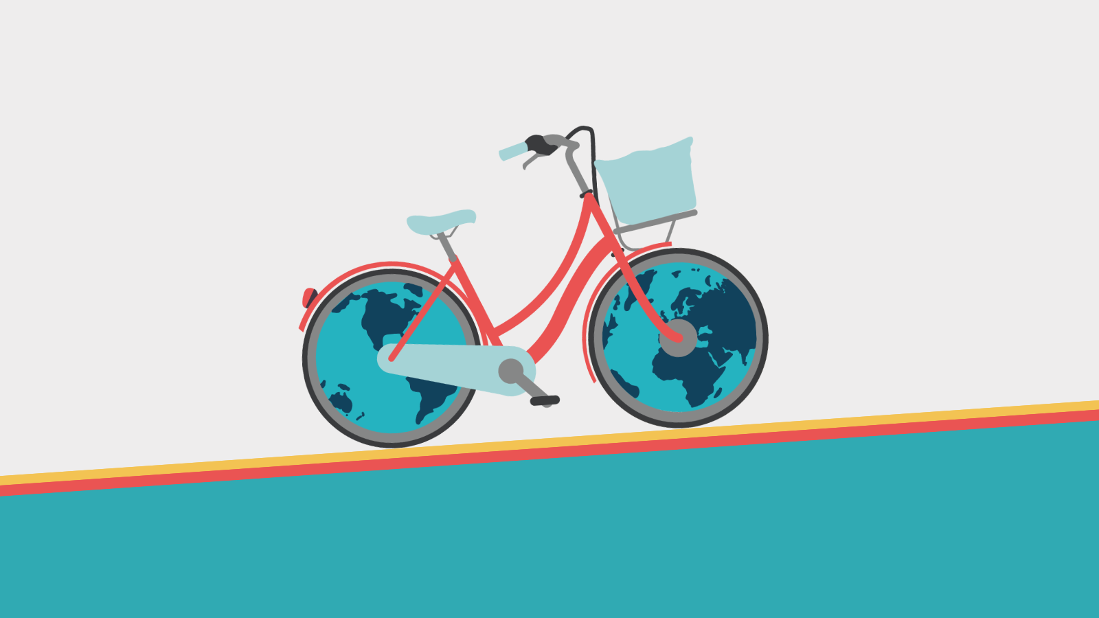 2025 Wrapped! Check out these stats