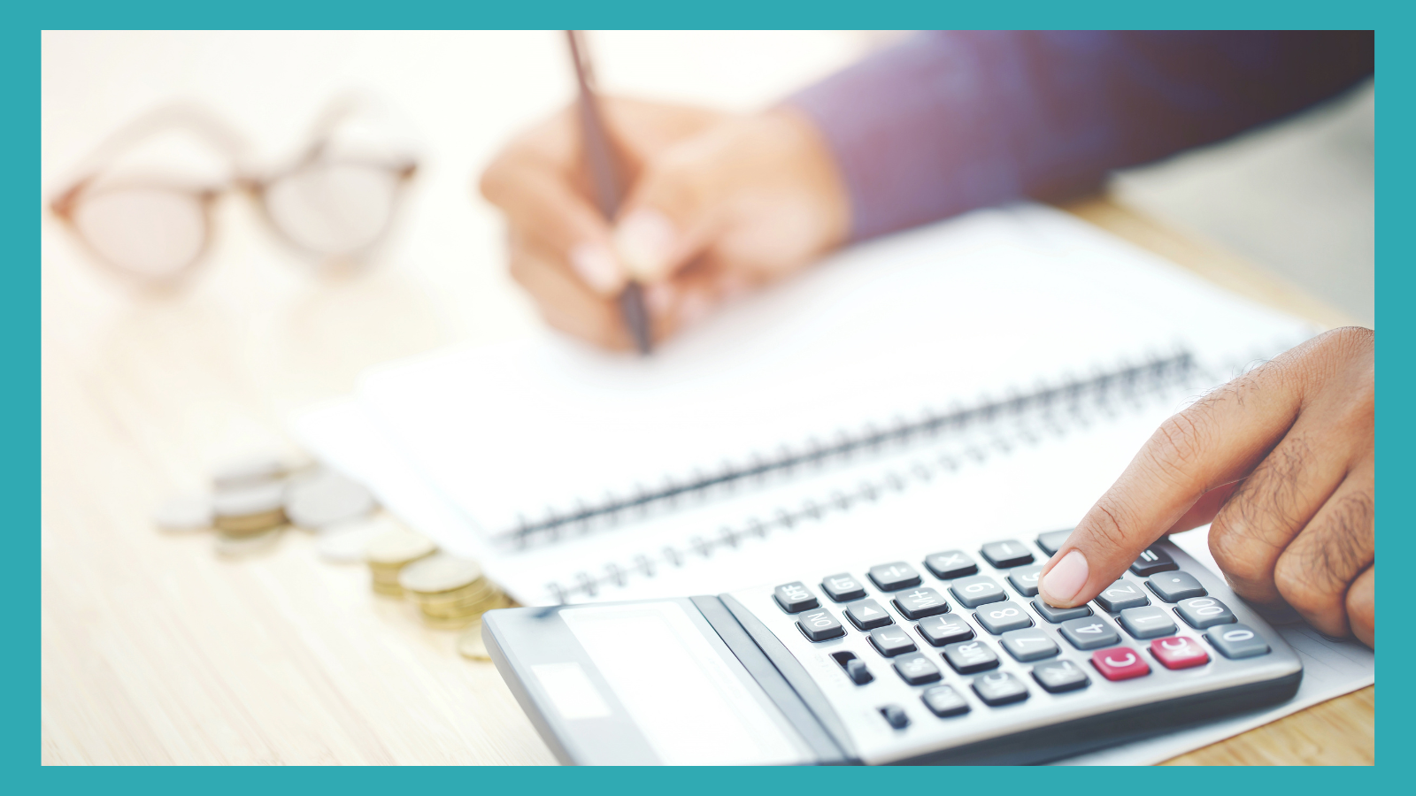 Get More for Your Budget with Love to Ride